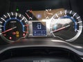 Photo 7 of 18 — 2016 Toyota 4Runner