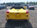 Photo 17 of 19 — 2008 Pontiac Solstice