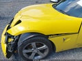 Photo 18 of 19 — 2008 Pontiac Solstice