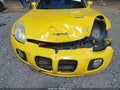 Photo 6 of 19 — 2008 Pontiac Solstice