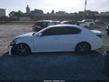 Photo 15 of 17 — 2019 Lexus GS 350