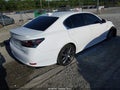 Photo 4 of 17 — 2019 Lexus GS 350