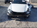 Photo 6 of 17 — 2019 Lexus GS 350