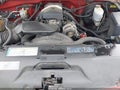 Photo 10 of 13 — 2000 Chevrolet Silverado 1500