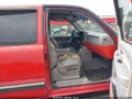 Photo 5 of 13 — 2000 Chevrolet Silverado 1500
