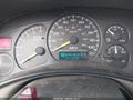 Photo 7 of 13 — 2000 Chevrolet Silverado 1500