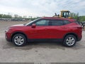 Photo 14 of 20 — 2021 Chevrolet Blazer