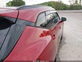 Photo 20 of 20 — 2021 Chevrolet Blazer