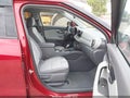 Photo 5 of 20 — 2021 Chevrolet Blazer