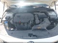 Photo 10 of 12 — 2016 Kia Optima
