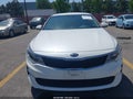 Photo 6 of 12 — 2016 Kia Optima