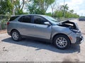 Photo 13 of 16 — 2023 Chevrolet Equinox