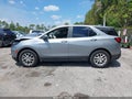 Photo 14 of 16 — 2023 Chevrolet Equinox