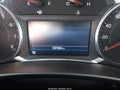 Photo 15 of 16 — 2023 Chevrolet Equinox