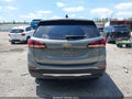 Photo 16 of 16 — 2023 Chevrolet Equinox