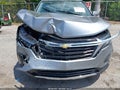 Photo 6 of 16 — 2023 Chevrolet Equinox
