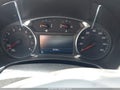 Photo 7 of 16 — 2023 Chevrolet Equinox