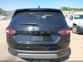 Photo 16 of 16 — 2024 Honda Pilot