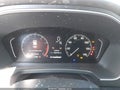 Photo 7 of 16 — 2024 Honda Pilot
