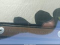 Photo 9 of 12 — 2002 Hyundai Sonata