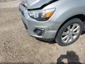 Photo 13 of 13 — 2015 Mitsubishi Outlander Sport