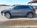 Photo 14 of 16 — 2024 Infiniti QX50