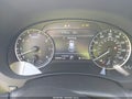 Photo 15 of 16 — 2024 Infiniti QX50