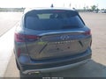 Photo 16 of 16 — 2024 Infiniti QX50