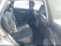 Photo 8 of 16 — 2024 Infiniti QX50