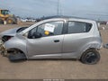 Photo 15 of 17 — 2015 Chevrolet Spark