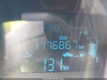 2015 Chevrolet Spark — photo 16 of 17 | VIN 0KL8CJ6AD0FC14709
