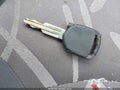 2015 Chevrolet Spark — photo 11 of 17 | VIN 0KL8CJ6AD0FC14709