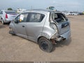 2015 Chevrolet Spark — photo 3 of 17 | VIN 0KL8CJ6AD0FC14709