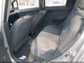 2015 Chevrolet Spark — photo 8 of 17 | VIN 0KL8CJ6AD0FC14709