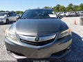 Photo 13 of 17 — 2013 Acura ILX