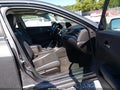 Photo 5 of 17 — 2013 Acura ILX