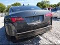 Photo 6 of 17 — 2013 Acura ILX