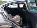 Photo 8 of 17 — 2013 Acura ILX