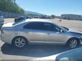 Photo 14 of 17 — 2012 Ford Fusion