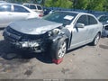 Photo 2 of 17 — 2012 Ford Fusion