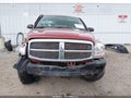 2006 Dodge Durango — photo 13 of 17 | VIN 1D4HD38K06F140797