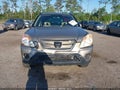 Photo 6 of 11 — 2006 Honda CR-V
