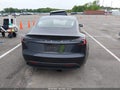 Photo 16 of 16 — 2025 Tesla Model 3