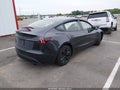 Photo 4 of 16 — 2025 Tesla Model 3