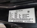 2025 Tesla Model 3 — photo 9 of 16 | VIN 5YJ3E1EA9SF888788