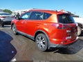 Photo 3 of 16 — 2016 Toyota RAV4