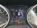 2016 Kia Sedona — photo 16 of 17 | VIN KNDMB5C11G6214547