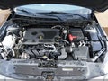 2019 Nissan Altima — photo 10 of 16 | VIN 1N4BL4CV0KC156741