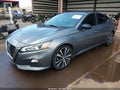 2019 Nissan Altima — photo 2 of 16 | VIN 1N4BL4CV0KC156741