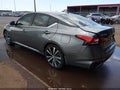 2019 Nissan Altima — photo 3 of 16 | VIN 1N4BL4CV0KC156741
